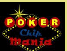 Tablet Screenshot of pokerchipmania.blogspot.com