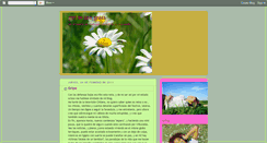 Desktop Screenshot of mozabela.blogspot.com