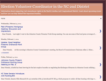 Tablet Screenshot of nraevc2nddistrictnc.blogspot.com