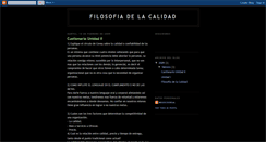 Desktop Screenshot of jesus-gonzalez.blogspot.com