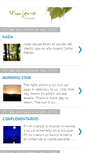 Mobile Screenshot of addhika.blogspot.com