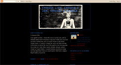 Desktop Screenshot of a-boo-boo.blogspot.com