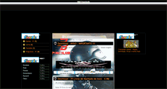 Desktop Screenshot of downloadsmk2.blogspot.com