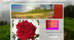 Desktop Screenshot of femei-in-roz.blogspot.com