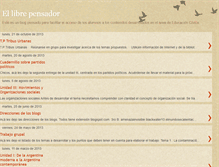 Tablet Screenshot of civicaguadalupe3.blogspot.com