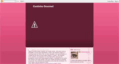 Desktop Screenshot of cristiane-leporace.blogspot.com