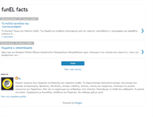 Tablet Screenshot of funel2.blogspot.com