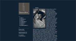 Desktop Screenshot of francescoguerra.blogspot.com