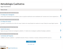 Tablet Screenshot of miguelurtullamcupv.blogspot.com