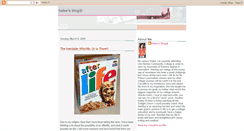 Desktop Screenshot of halee-jn216.blogspot.com