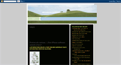 Desktop Screenshot of hi5bd.blogspot.com