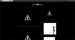 Desktop Screenshot of imex-esparraga.blogspot.com