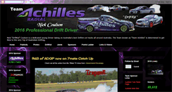 Desktop Screenshot of justnicecars.blogspot.com