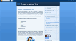 Desktop Screenshot of educacaonumclik.blogspot.com