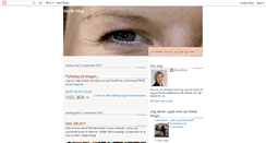 Desktop Screenshot of beritbilde.blogspot.com