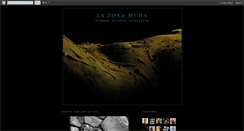 Desktop Screenshot of metalma.blogspot.com