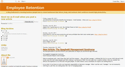 Desktop Screenshot of chartcourse2.blogspot.com