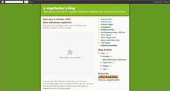 Desktop Screenshot of blogginghypnos.blogspot.com