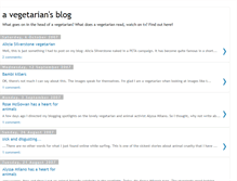 Tablet Screenshot of blogginghypnos.blogspot.com
