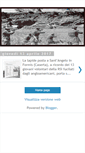 Mobile Screenshot of francoaschieri.blogspot.com