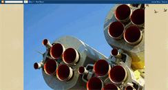 Desktop Screenshot of cosmologiai.blogspot.com