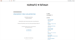 Desktop Screenshot of nowhat-cerita-aku.blogspot.com