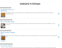 Tablet Screenshot of nowhat-cerita-aku.blogspot.com