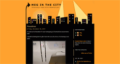 Desktop Screenshot of cntrymouse.blogspot.com