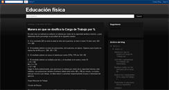 Desktop Screenshot of ialheli.blogspot.com