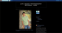 Desktop Screenshot of lifeimagesphoto.blogspot.com