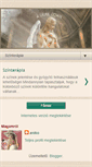 Mobile Screenshot of lelek-utjain-3.blogspot.com