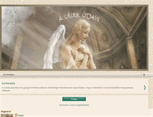 Tablet Screenshot of lelek-utjain-3.blogspot.com