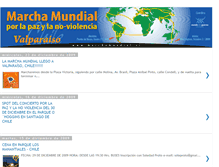 Tablet Screenshot of marchamundialvalpo.blogspot.com