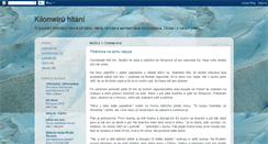 Desktop Screenshot of jiriugo.blogspot.com