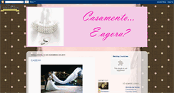 Desktop Screenshot of gabinoiva.blogspot.com
