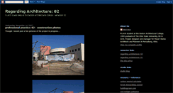 Desktop Screenshot of buterastudios2.blogspot.com