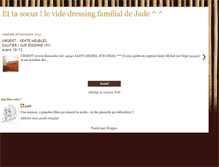 Tablet Screenshot of jadedressingsister.blogspot.com