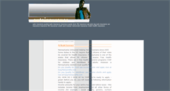 Desktop Screenshot of insurancetoquote.blogspot.com