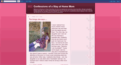 Desktop Screenshot of coshm.blogspot.com