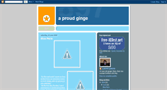 Desktop Screenshot of chrisdaviesblog.blogspot.com