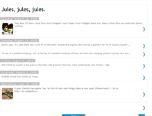 Tablet Screenshot of notlearningtwitlol.blogspot.com