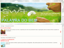 Tablet Screenshot of pallavradobem.blogspot.com