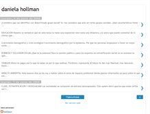 Tablet Screenshot of lopez-hollman-ilse.blogspot.com