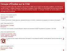 Tablet Screenshot of groupegresch.blogspot.com
