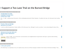 Tablet Screenshot of burrardbridgetwolanetrial.blogspot.com