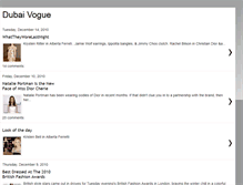 Tablet Screenshot of dubaivogue.blogspot.com