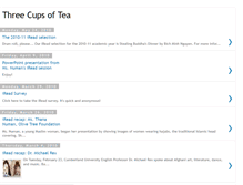 Tablet Screenshot of drink3cups.blogspot.com