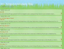 Tablet Screenshot of ferrandomath.blogspot.com