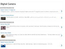 Tablet Screenshot of digital-cameras0.blogspot.com