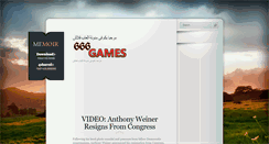 Desktop Screenshot of downloader-downloader2.blogspot.com
